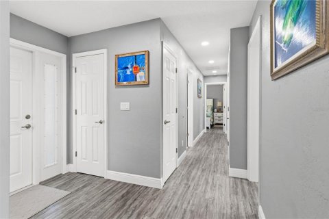 Villa ou maison à vendre à Astor, Floride: 2 chambres, 170.75 m2 № 2143921 - photo 24