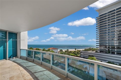 Copropriété à vendre à Miami Beach, Floride: 3 chambres, 238.94 m2 № 1887598 - photo 3