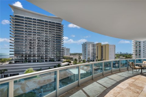 Copropriété à vendre à Miami Beach, Floride: 3 chambres, 238.94 m2 № 1887598 - photo 25