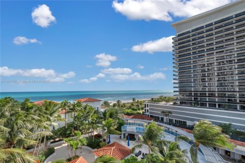 Copropriété à vendre à Miami Beach, Floride: 3 chambres, 238.94 m2 № 1887598 - photo 5
