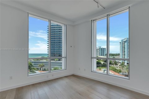 Copropriété à vendre à Miami Beach, Floride: 3 chambres, 238.94 m2 № 1887598 - photo 22