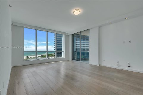 Copropriété à vendre à Miami Beach, Floride: 3 chambres, 238.94 m2 № 1887598 - photo 14
