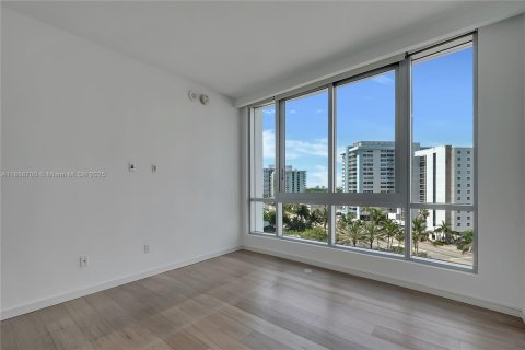 Copropriété à vendre à Miami Beach, Floride: 3 chambres, 238.94 m2 № 1887598 - photo 19