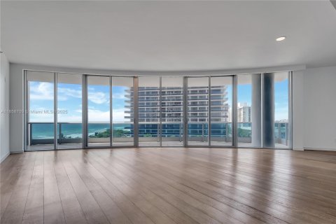 Copropriété à vendre à Miami Beach, Floride: 3 chambres, 238.94 m2 № 1887598 - photo 8