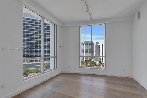 Copropriété à vendre à Miami Beach, Floride: 3 chambres, 238.94 m2 № 1887598 - photo 23
