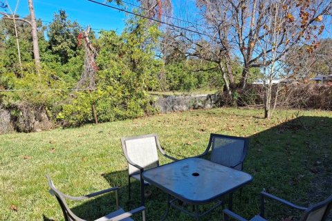 House in Pinellas Park, Florida 3 bedrooms, 99.03 sq.m. № 2114469 - photo 25