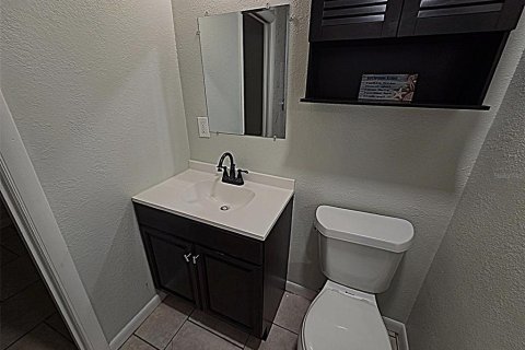 House in Pinellas Park, Florida 3 bedrooms, 99.03 sq.m. № 2114469 - photo 17