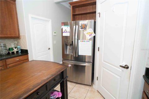 Casa en venta en Land O' Lakes, Florida, 4 dormitorios, 244.05 m2 № 2408569 - foto 24