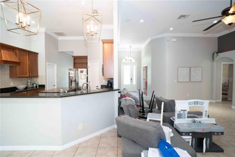 Casa en venta en Land O' Lakes, Florida, 4 dormitorios, 244.05 m2 № 2408569 - foto 18