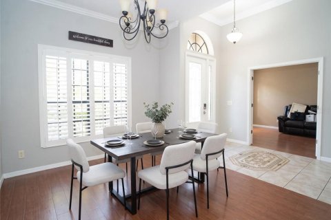 Casa en venta en Land O' Lakes, Florida, 4 dormitorios, 244.05 m2 № 2408569 - foto 26