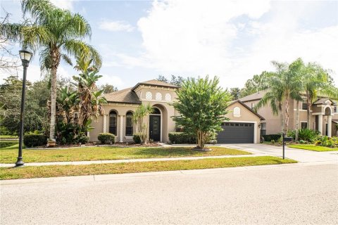 Casa en venta en Land O' Lakes, Florida, 4 dormitorios, 244.05 m2 № 2408569 - foto 6