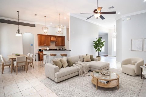 Casa en venta en Land O' Lakes, Florida, 4 dormitorios, 244.05 m2 № 2408569 - foto 12