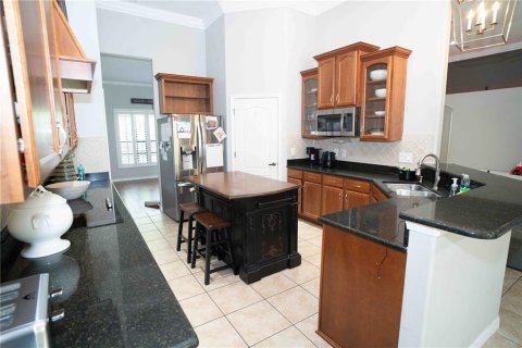 Casa en venta en Land O' Lakes, Florida, 4 dormitorios, 244.05 m2 № 2408569 - foto 21