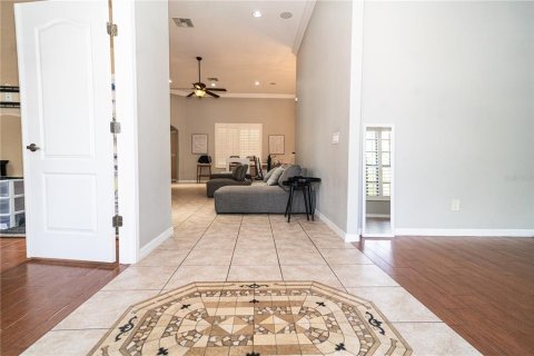 Casa en venta en Land O' Lakes, Florida, 4 dormitorios, 244.05 m2 № 2408569 - foto 4
