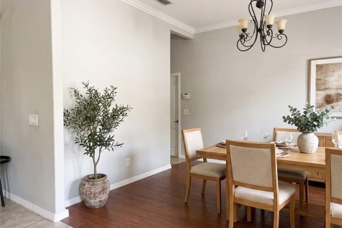 Casa en venta en Land O' Lakes, Florida, 4 dormitorios, 244.05 m2 № 2408569 - foto 8