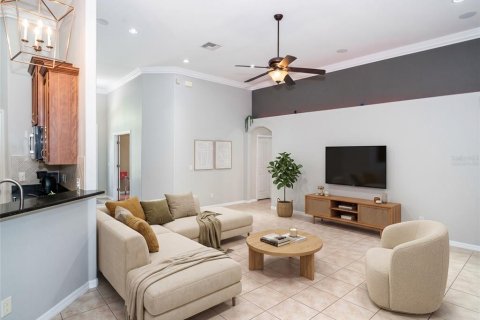 Casa en venta en Land O' Lakes, Florida, 4 dormitorios, 244.05 m2 № 2408569 - foto 16