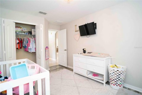 Casa en venta en Land O' Lakes, Florida, 4 dormitorios, 244.05 m2 № 2408569 - foto 29