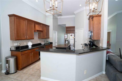 Casa en venta en Land O' Lakes, Florida, 4 dormitorios, 244.05 m2 № 2408569 - foto 17