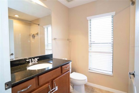 Casa en venta en Land O' Lakes, Florida, 4 dormitorios, 244.05 m2 № 2408569 - foto 30