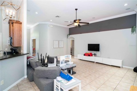 Casa en venta en Land O' Lakes, Florida, 4 dormitorios, 244.05 m2 № 2408569 - foto 15