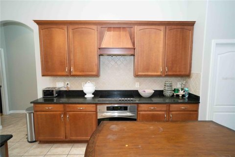 Casa en venta en Land O' Lakes, Florida, 4 dormitorios, 244.05 m2 № 2408569 - foto 23