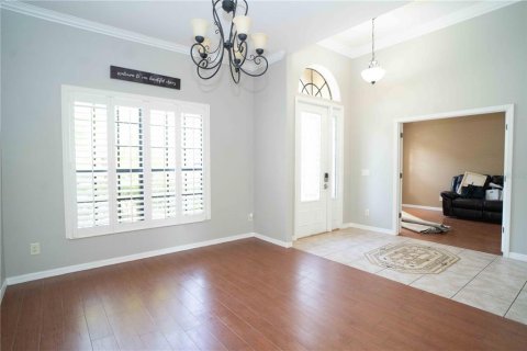 Casa en venta en Land O' Lakes, Florida, 4 dormitorios, 244.05 m2 № 2408569 - foto 25