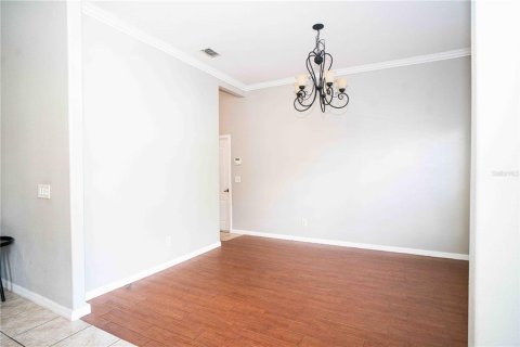 Casa en venta en Land O' Lakes, Florida, 4 dormitorios, 244.05 m2 № 2408569 - foto 7