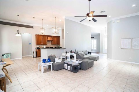 Casa en venta en Land O' Lakes, Florida, 4 dormitorios, 244.05 m2 № 2408569 - foto 11