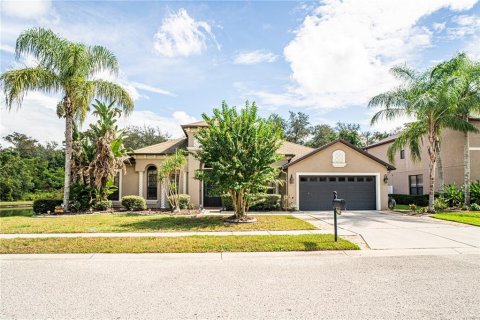 Casa en venta en Land O' Lakes, Florida, 4 dormitorios, 244.05 m2 № 2408569 - foto 2