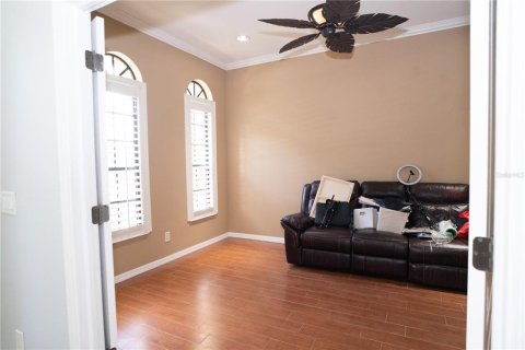 Casa en venta en Land O' Lakes, Florida, 4 dormitorios, 244.05 m2 № 2408569 - foto 9
