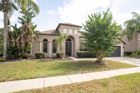 Casa en Land O' Lakes, Florida 4 dormitorios, 244.05 m2 № 2408569