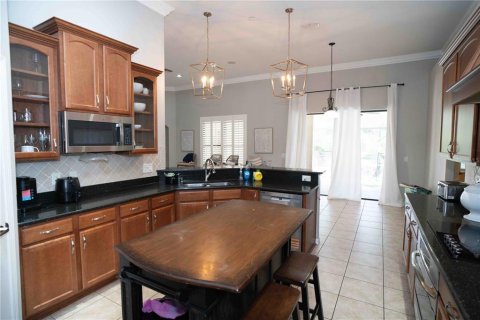 Casa en venta en Land O' Lakes, Florida, 4 dormitorios, 244.05 m2 № 2408569 - foto 27