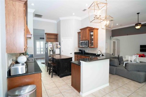 Casa en venta en Land O' Lakes, Florida, 4 dormitorios, 244.05 m2 № 2408569 - foto 19