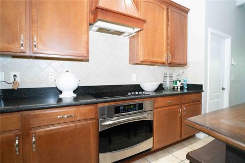 Casa en venta en Land O' Lakes, Florida, 4 dormitorios, 244.05 m2 № 2408569 - foto 22