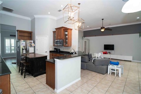 Casa en venta en Land O' Lakes, Florida, 4 dormitorios, 244.05 m2 № 2408569 - foto 20