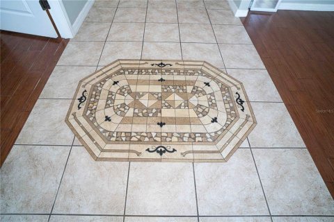 Casa en venta en Land O' Lakes, Florida, 4 dormitorios, 244.05 m2 № 2408569 - foto 5