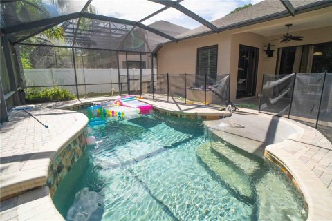Casa en venta en Land O' Lakes, Florida, 4 dormitorios, 244.05 m2 № 2408569 - foto 3