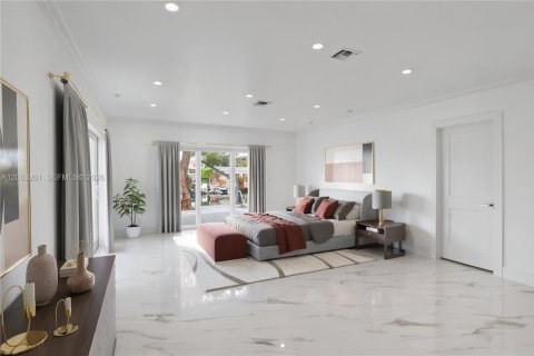 Casa en venta en North Miami, Florida, 3 dormitorios, 256.41 m2 № 2289456 - foto 10
