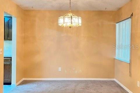 Copropriété à louer à Orange City, Floride: 2 chambres, 97.45 m2 № 2413984 - photo 7