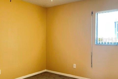 Copropriété à louer à Orange City, Floride: 2 chambres, 97.45 m2 № 2413984 - photo 12