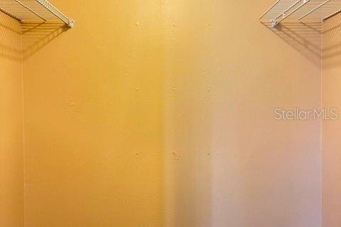 Copropriété à louer à Orange City, Floride: 2 chambres, 97.45 m2 № 2413984 - photo 18