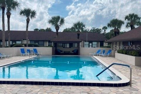 Copropriété à louer à Orange City, Floride: 2 chambres, 97.45 m2 № 2413984 - photo 21