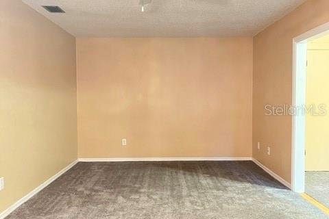 Copropriété à louer à Orange City, Floride: 2 chambres, 97.45 m2 № 2413984 - photo 6