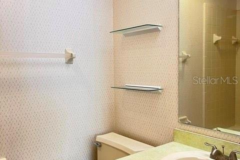 Copropriété à louer à Orange City, Floride: 2 chambres, 97.45 m2 № 2413984 - photo 14