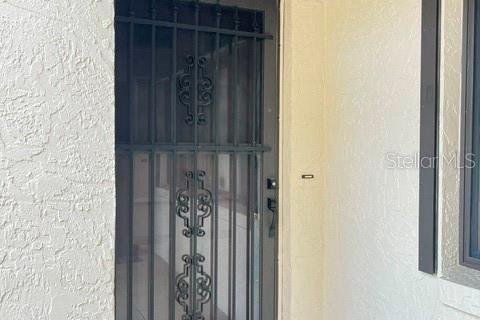 Copropriété à louer à Orange City, Floride: 2 chambres, 97.45 m2 № 2413984 - photo 3