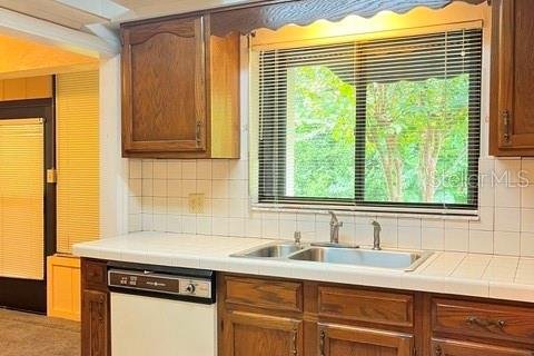 Copropriété à louer à Orange City, Floride: 2 chambres, 97.45 m2 № 2413984 - photo 9