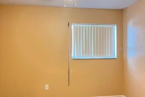 Copropriété à louer à Orange City, Floride: 2 chambres, 97.45 m2 № 2413984 - photo 13