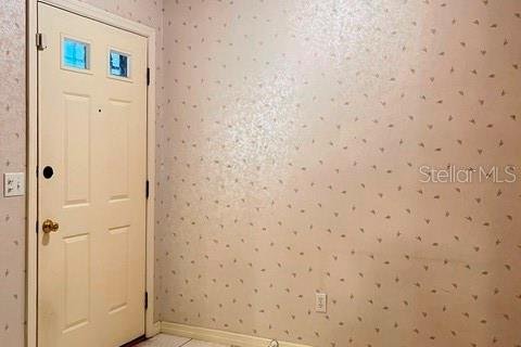 Copropriété à louer à Orange City, Floride: 2 chambres, 97.45 m2 № 2413984 - photo 4