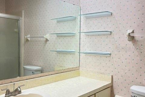 Copropriété à louer à Orange City, Floride: 2 chambres, 97.45 m2 № 2413984 - photo 17