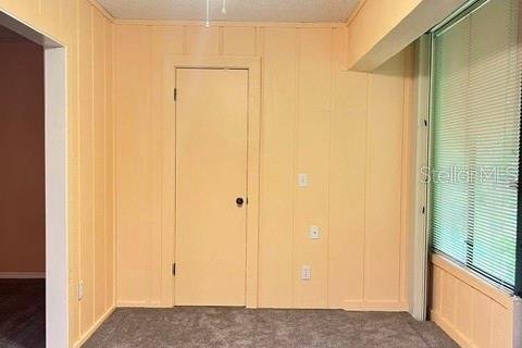 Copropriété à louer à Orange City, Floride: 2 chambres, 97.45 m2 № 2413984 - photo 11